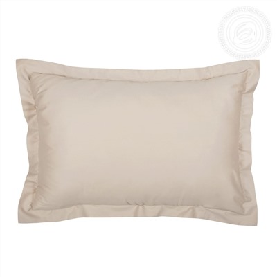 Наволочки (2 шт) из сатина Опал Арт Дизайн