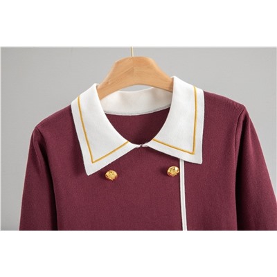 Butterfly Платье  2508171482