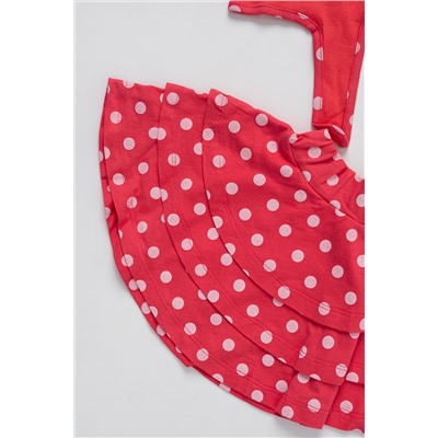 Детский комплект WX-167