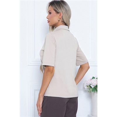 Джемпер 42012-1