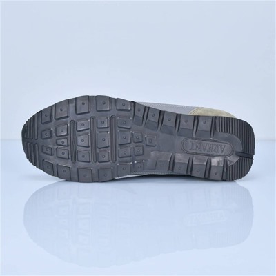 Кроссовки Emporio Armani арт 5479