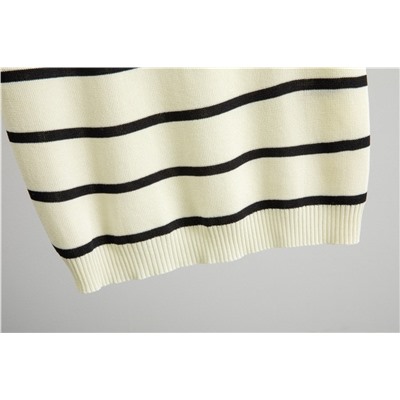 Butterfly Костюм   2504071291A