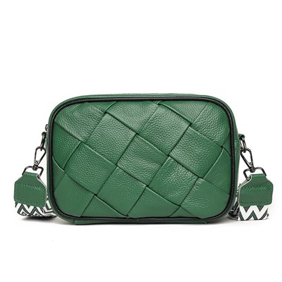 Bags Сумка женская / кожа / 0064282