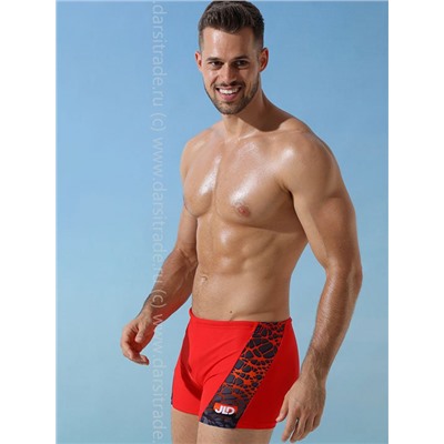 Плавки B627I Jolidon 25 боксеры