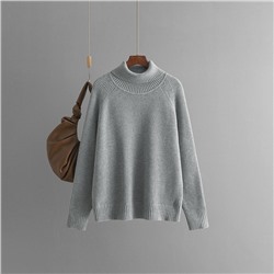 Eleganzza  Свитер  P-92