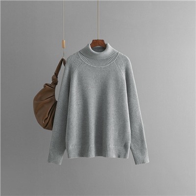 Eleganzza  Свитер  P-92