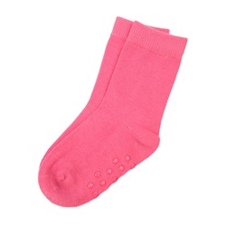 Носки для девочки, 2 пары в комплекте