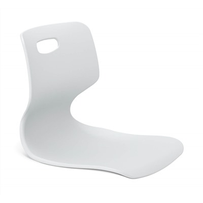 Стул SHT-S-TN22/5-7
                        а5-7 серый / антрацит