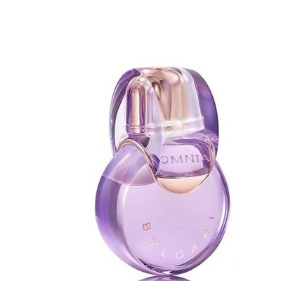 BVLGARI OMNIA AMETHYSTE lady 30ml edt