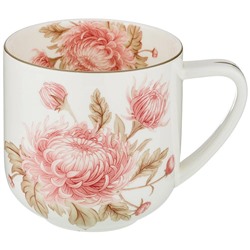 КРУЖКА LEFARD "АСТРА" 450 МЛ (КОР=36ШТ.)