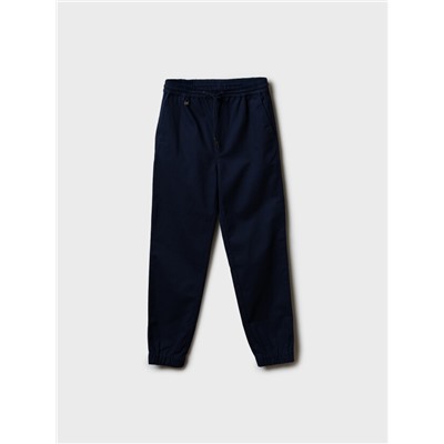 Брюки для мальчика