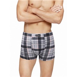 Трусы мужские GS8022 Gentlemen шорты