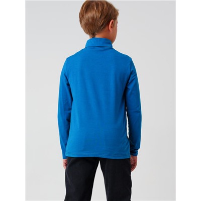 Водолазка для мальчика