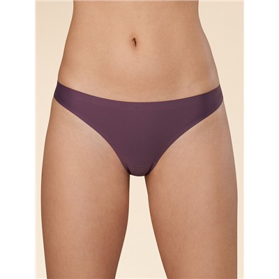 Трусы женские