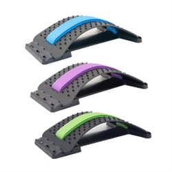 00000782 Тренажер для спины