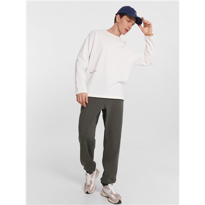 БРЮКИ МУЖСКИЕ 181256