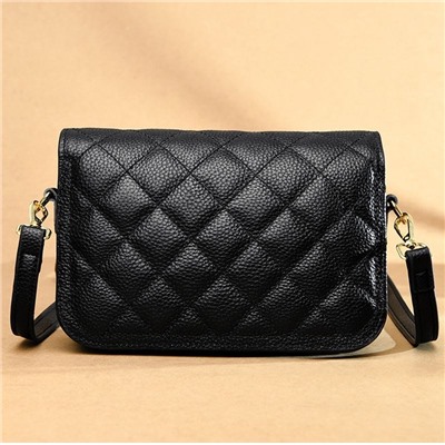 Bags Сумка женская / кожа / 0368282