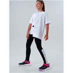 Леггинсы для девочки