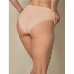 Трусы слипы, Seamless Flex, SF-Slip Romantic оптом