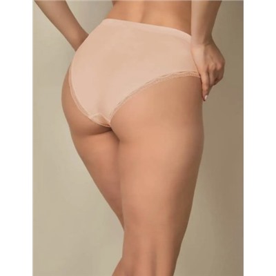 Трусы слипы, Seamless Flex, SF-Slip Romantic оптом