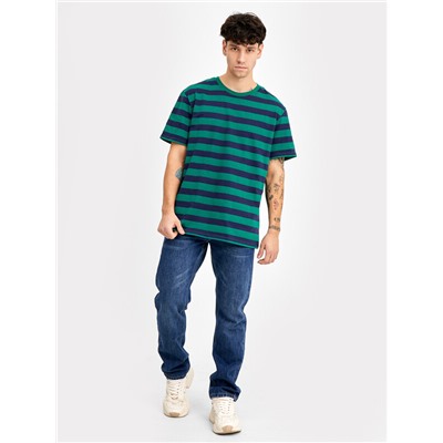 ФУТБОЛКА МУЖСКАЯ 111831