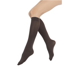 Гольфы полиамид, Minimi, Micro colors 70 гольфы оптом