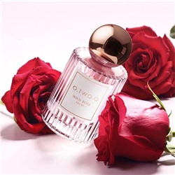 O.TWO.O Парфюм Wonderland Garden Parfum Wild Rose 50 ml