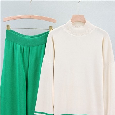 Butterfly Костюм женский    230903976A