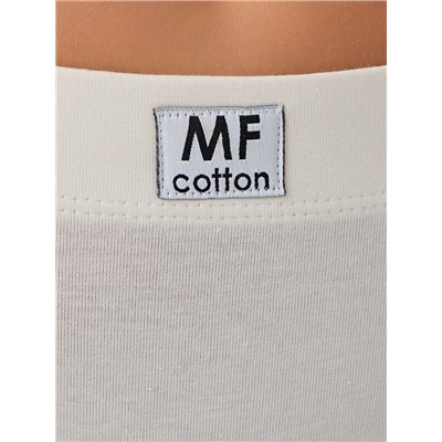 ТРУСЫ ЖЕНСКИЕ (3ШТ.) 412542-3