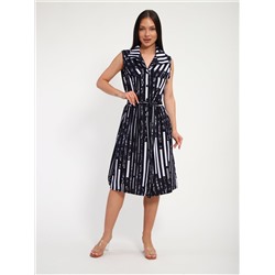 Женское платье П1377.2