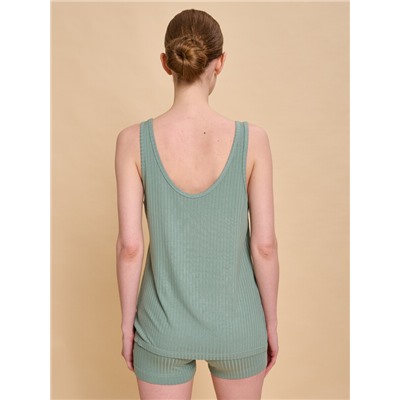 Пижама женская