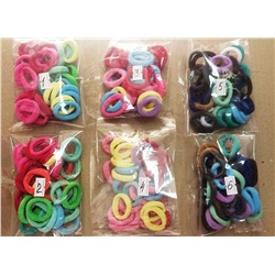 Резинки 57-195