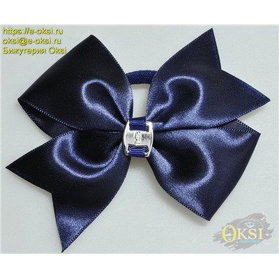 БАНТ 9см-RZ00694