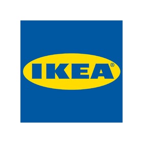 ikea из Германии. Любимые мелочи от любимой марки.