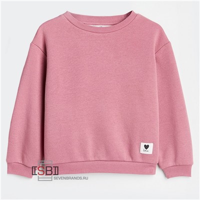 H&M, 367754, Толстовка