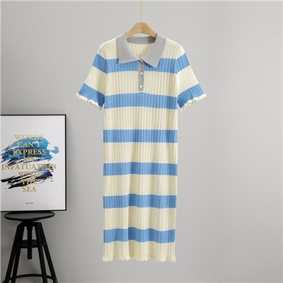 Butterfly Платье    1212511342A