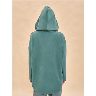 Толстовка женская