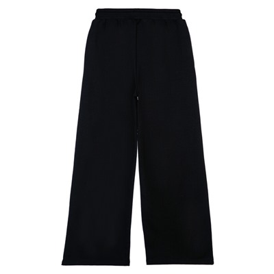 Брюки для девочки