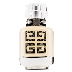 Givenchy L'Interdit Edition Couture For Women edp 80 ml