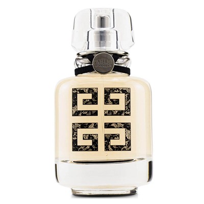 Givenchy L'Interdit Edition Couture For Women edp 80 ml