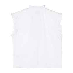 Блузка для девочки