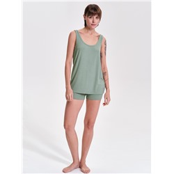 Пижама женская