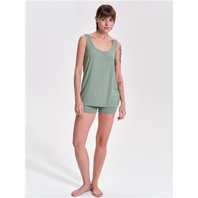 Пижама женская