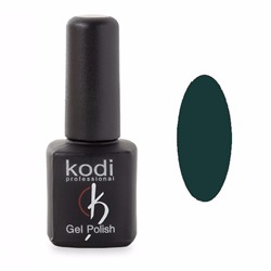 Гель Лак Kodi Professional № 23 7 ml