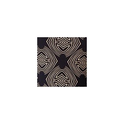 Купальник №L251-5 2025 Chantemely Дроп совместный