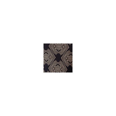 Купальник №W251-4 2025 Chantemely Дроп мягкая слип