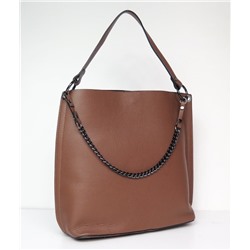 FLORENCE Collections Арт # 19501