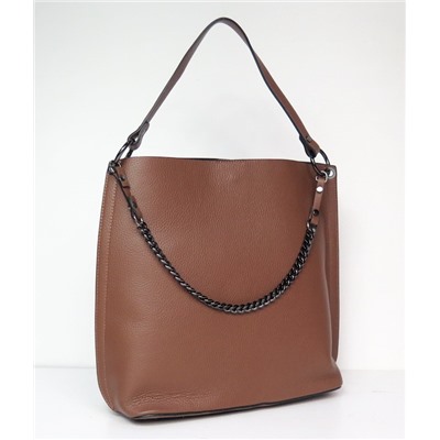 FLORENCE Collections Арт # 19501