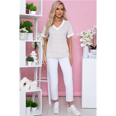 Джемпер 41942