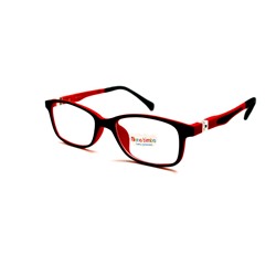 Детская оправа - Nano bimbo 610041 c2